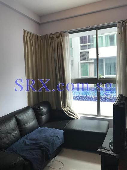 Tyrwhitt 139 (D8), Apartment #165364202
